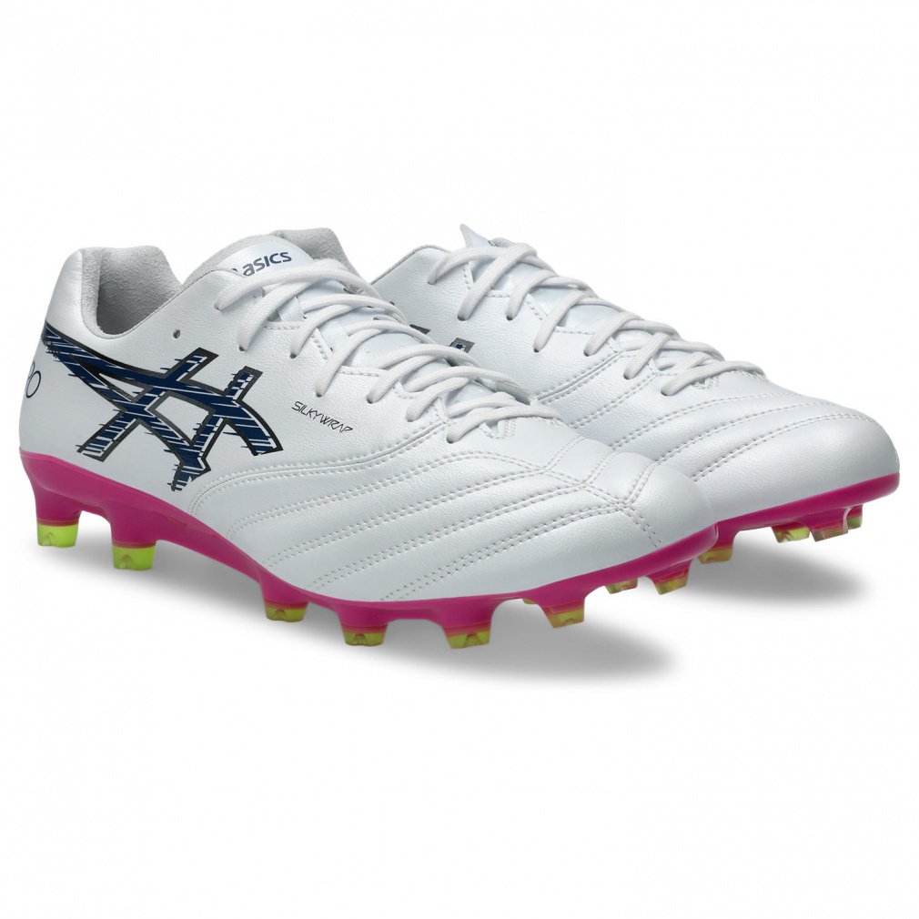 アシックス DS LIGHT X-FLY PRO 3 DSライト X-フライ プロ 3 1101A072