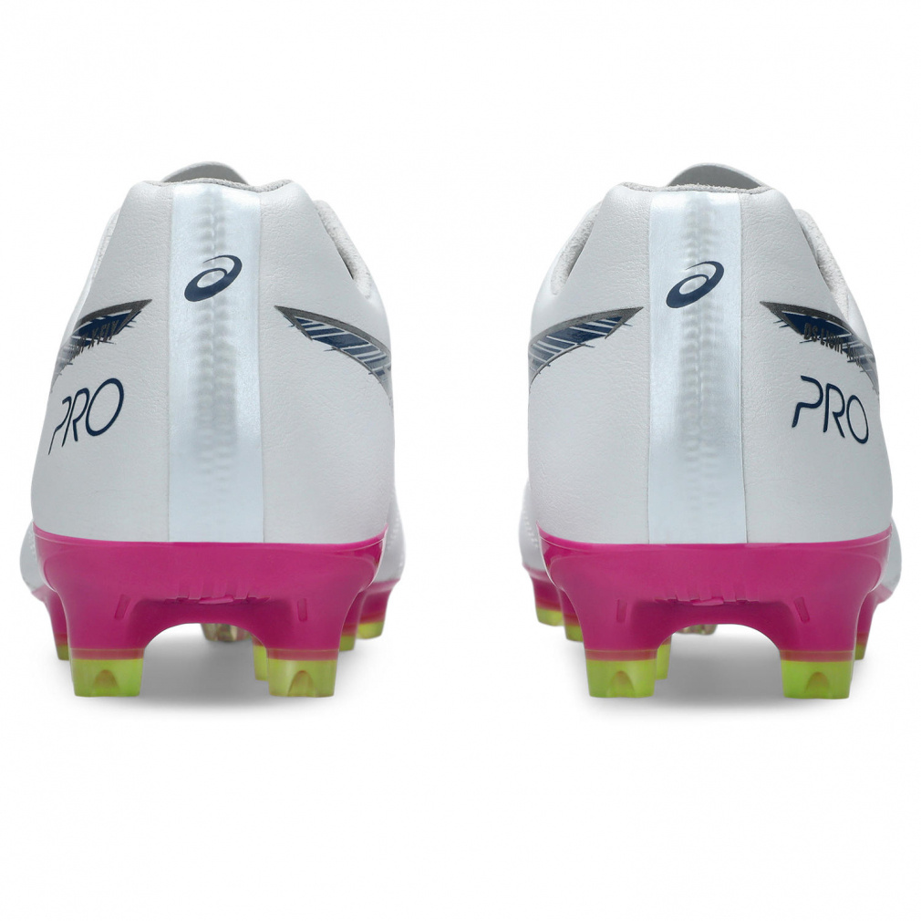 アシックス DS LIGHT X-FLY PRO 3 DSライト X-フライ プロ 3 1101A072