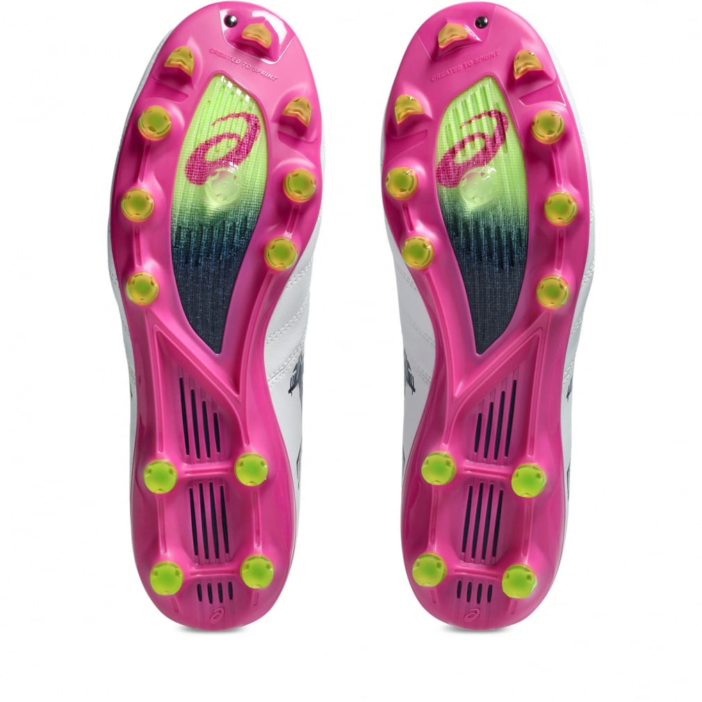 アシックス DS LIGHT X-FLY PRO 3 DSライト X-フライ プロ 3 1101A072