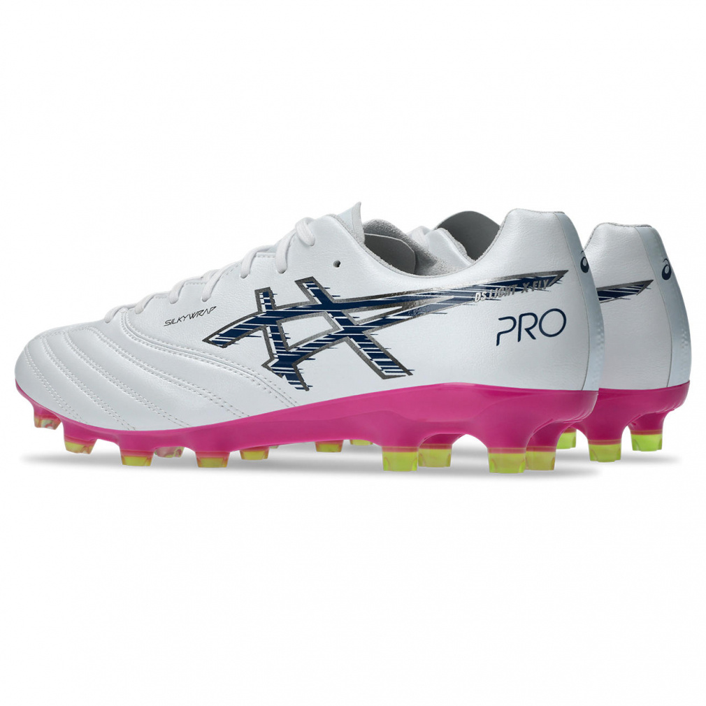※本日限定値下げDS LIGHT x-fly pro3 26cm アシックス DS LIGHT X-FLY PRO 3 DSライト X-フライ プロ 3 1101A072