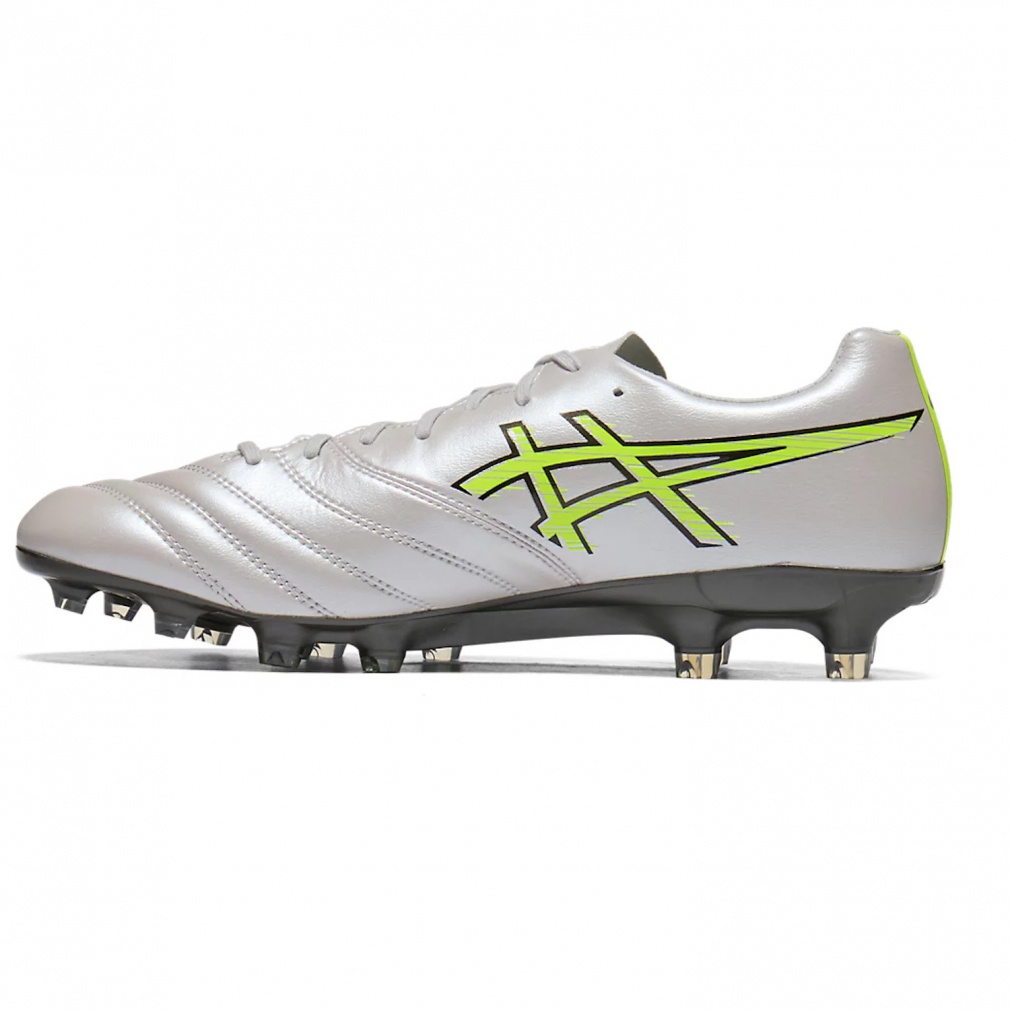 asics DS LIGHT X-FLY PRO 3 サッカーシューズ 8200121016-0001_sub01_LL.jpg