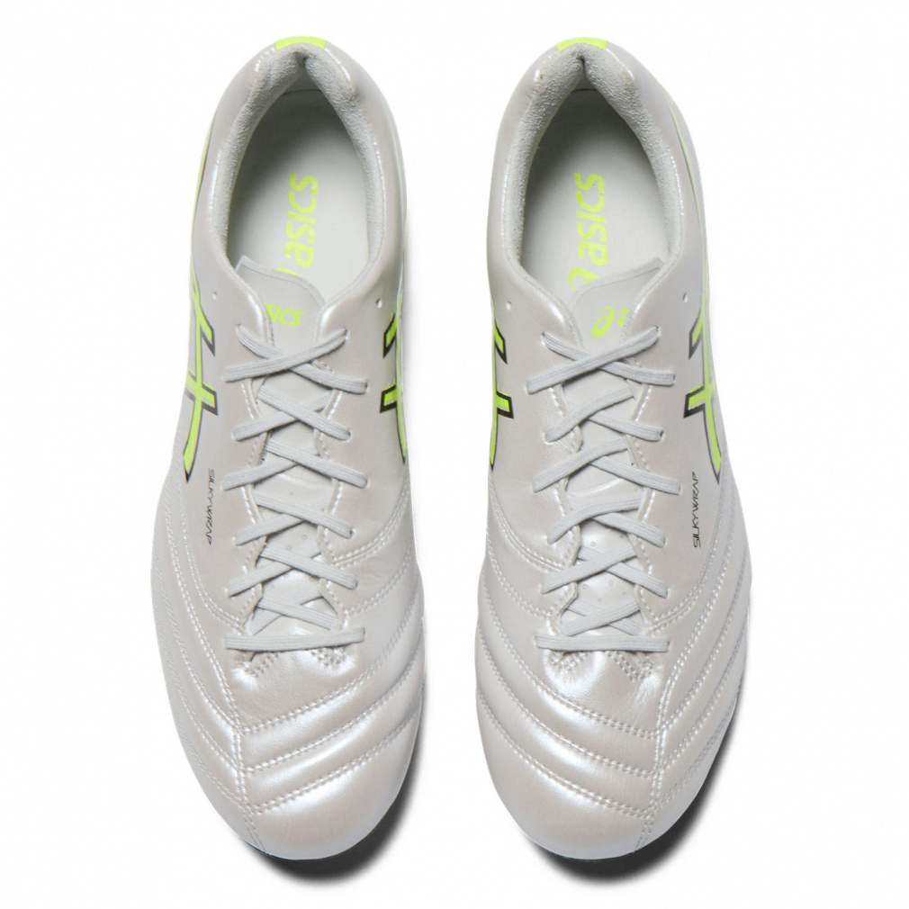 アシックス DS LIGHT X-FLY PRO 3 DSライト X-フライ プロ 3 DS