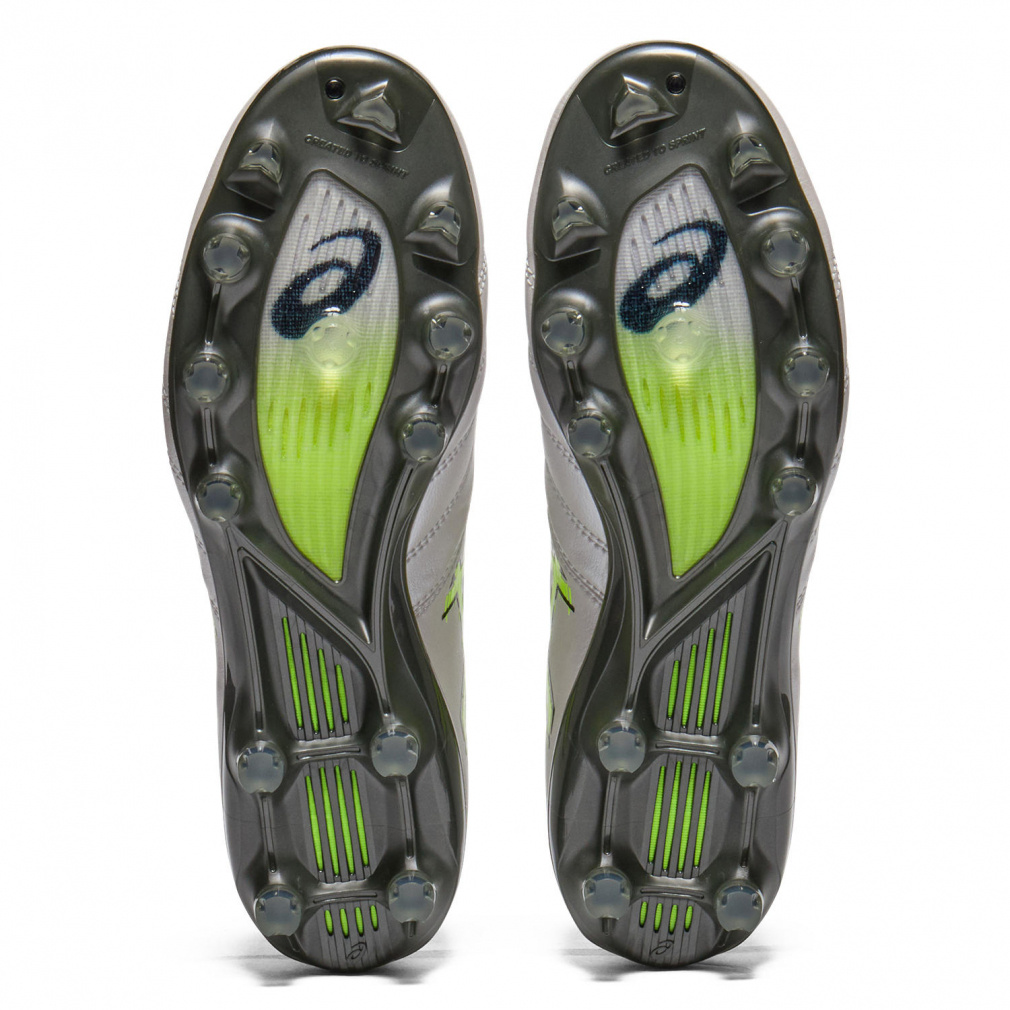 アシックス DS LIGHT X-FLY PRO 3 DSライト X-フライ プロ 3 DS