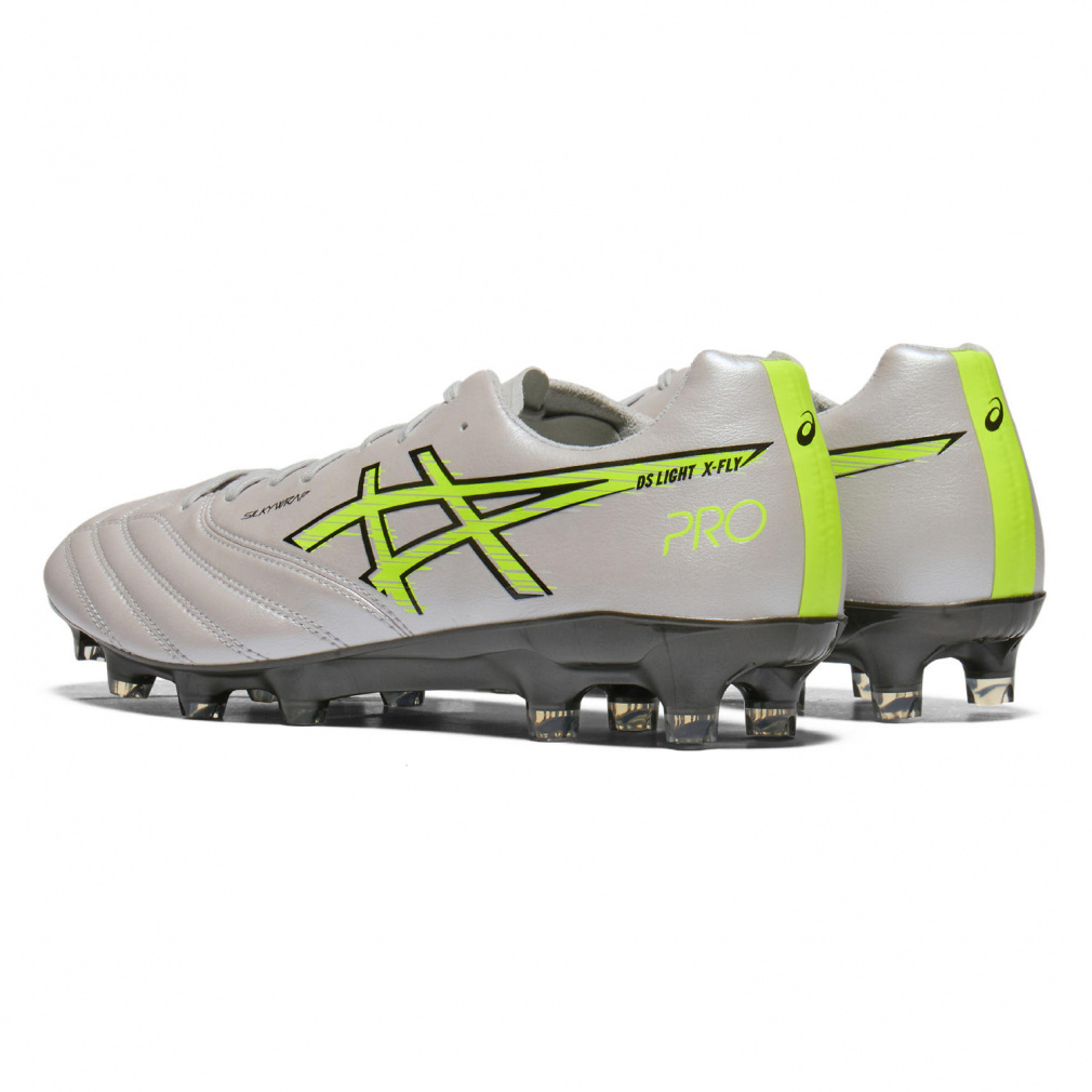 アシックス DS LIGHT X-FLY PRO 3 DSライト X-フライ プロ 3 DS