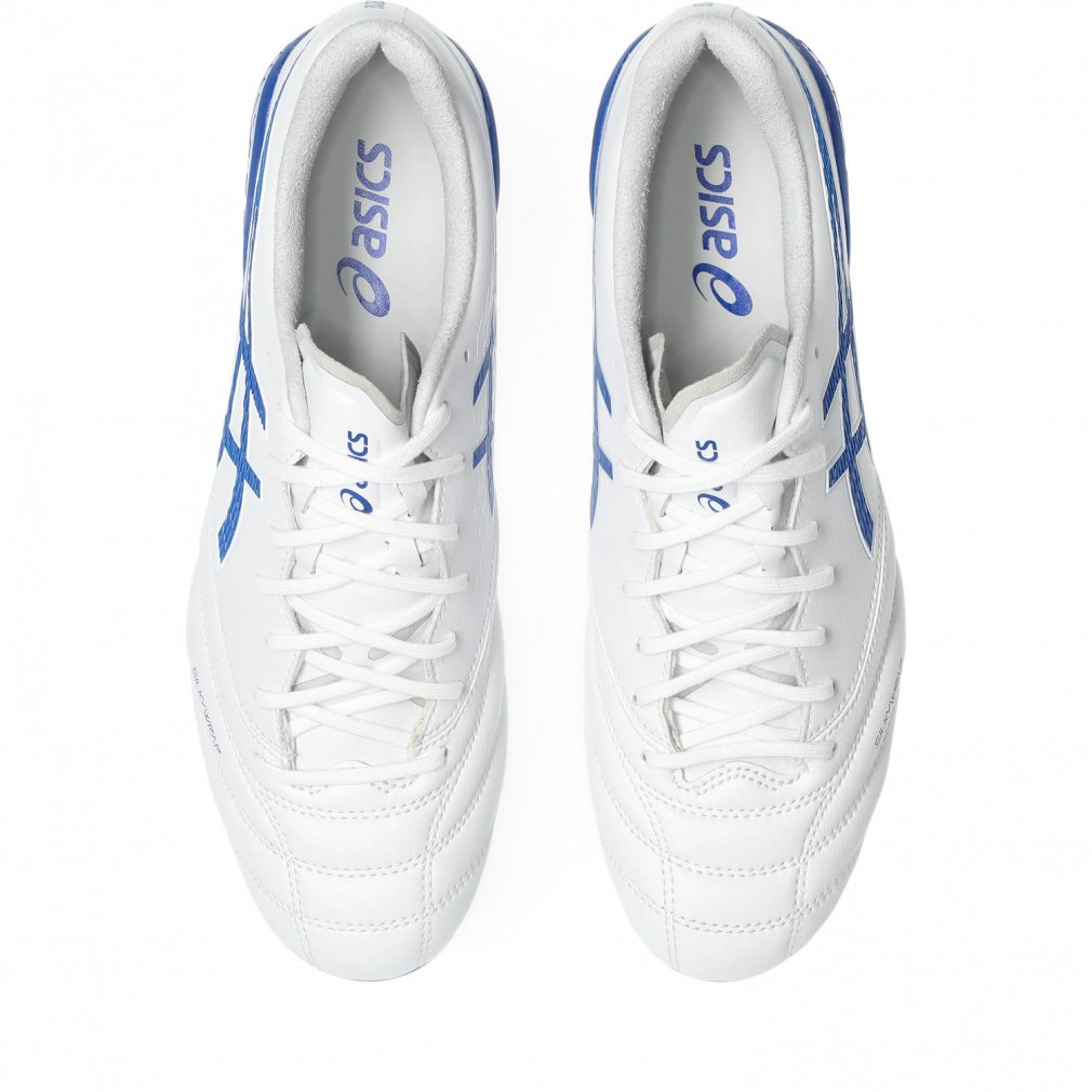 アシックス DS LIGHT X-FLY 6 DSライト X-フライ 6 1101A076 サッカー