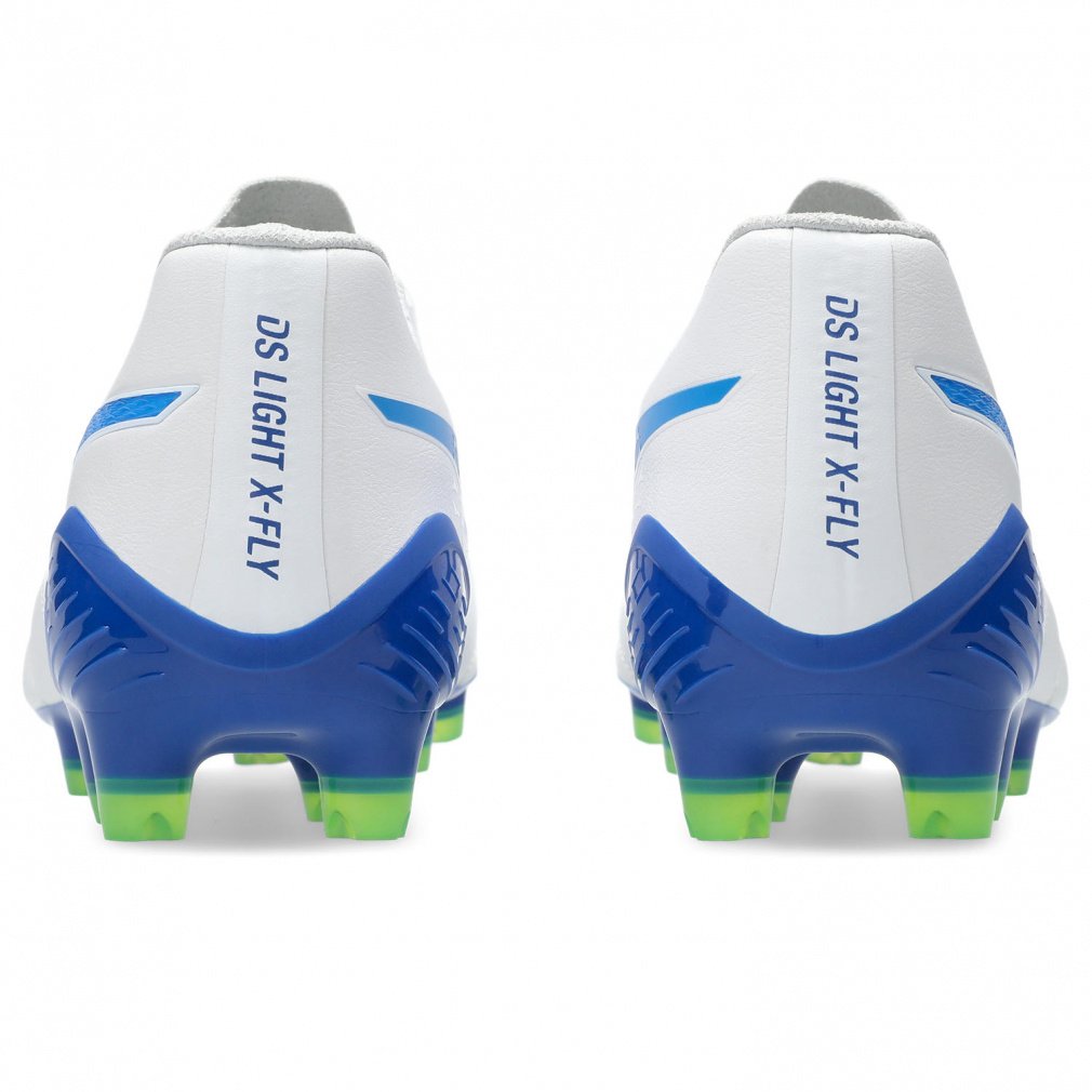 アシックス DS LIGHT X-FLY 6 DSライト X-フライ 6 1101A076 サッカー