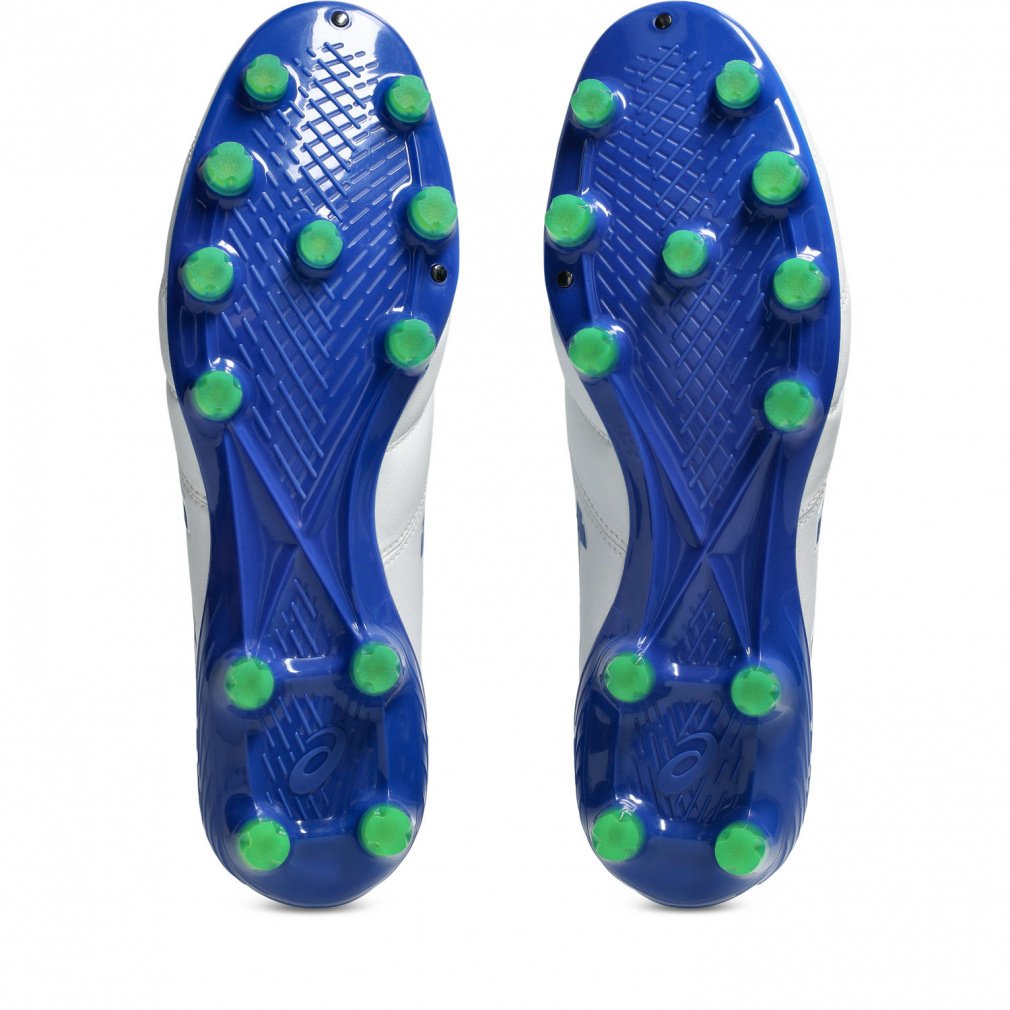 アシックス DS LIGHT X-FLY 6 DSライト X-フライ 6 1101A076 サッカー