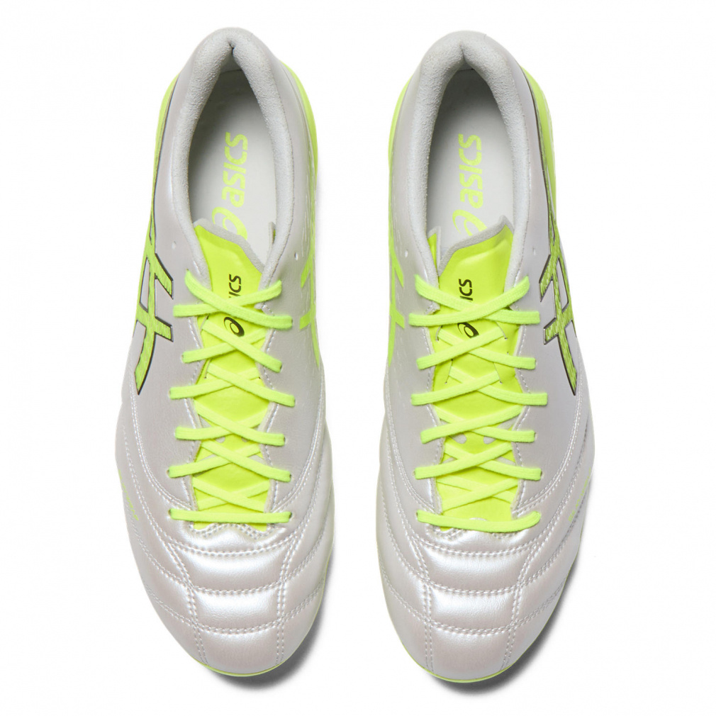 アシックス DS LIGHT X-FLY 6 DSライト X-フライ 6 1101A084