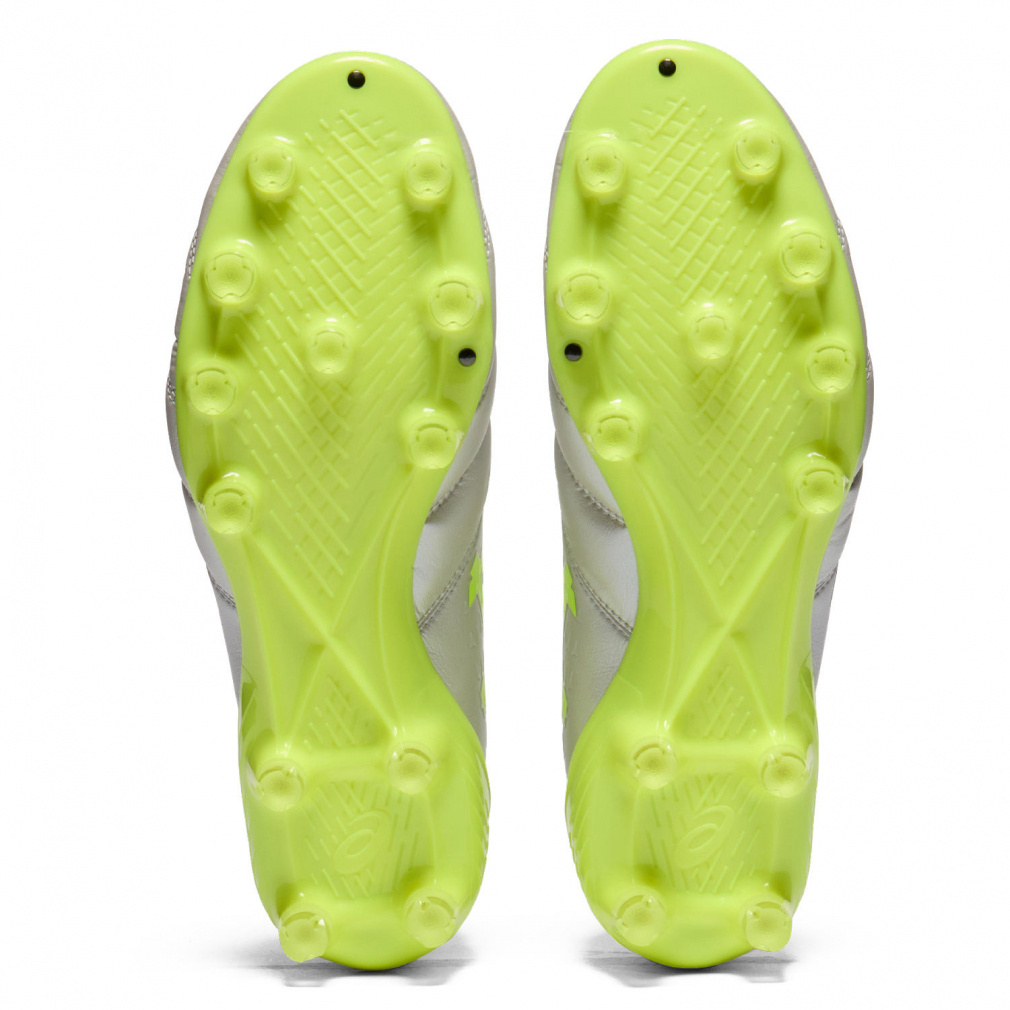 アシックス DS LIGHT X-FLY 6 DSライト X-フライ 6 1101A084