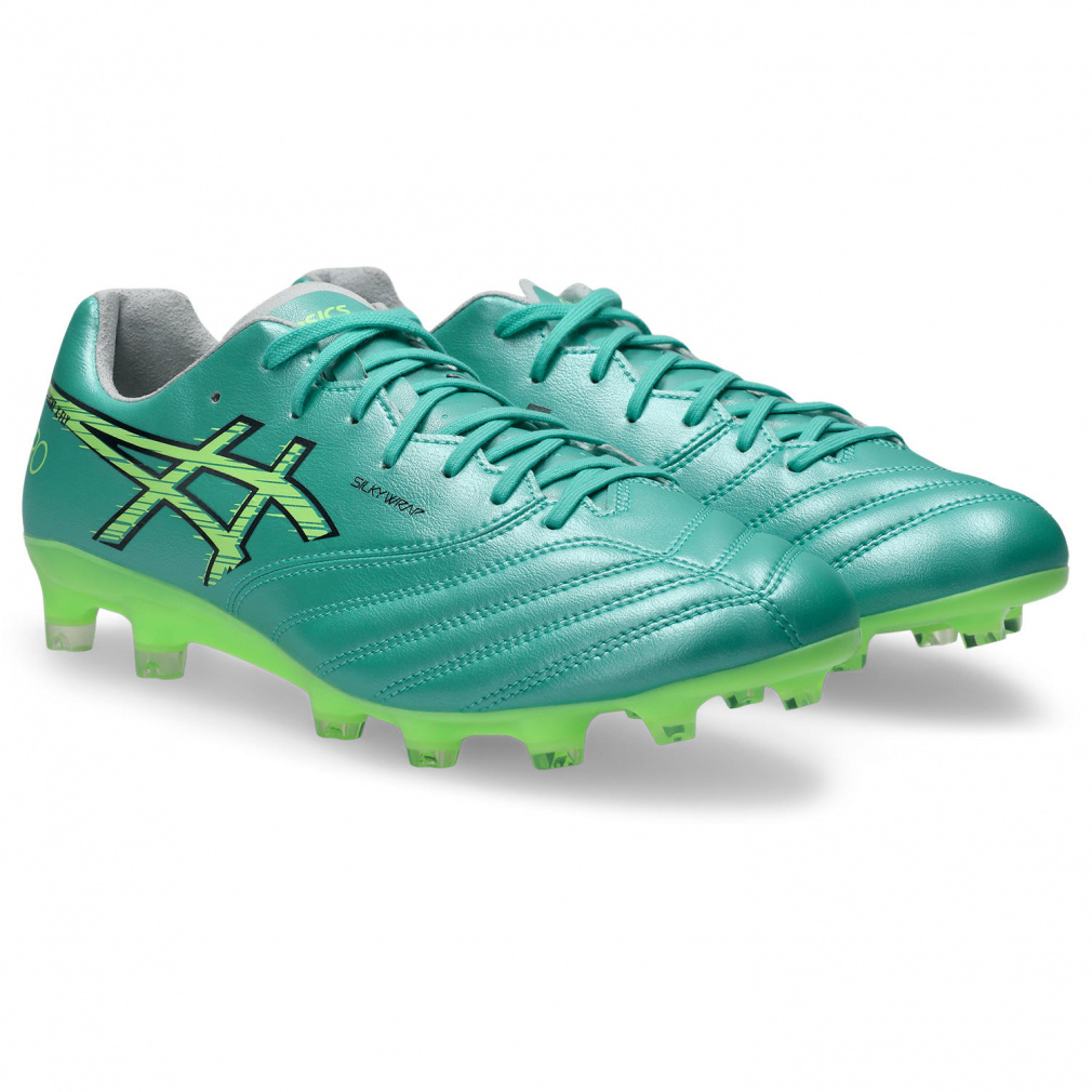 シューズ asics DS LIGHT X-FLY 27 アシックス DS LIGHT X-FLY PRO 3 DSライト X-FLY プロ 3 1101A072
