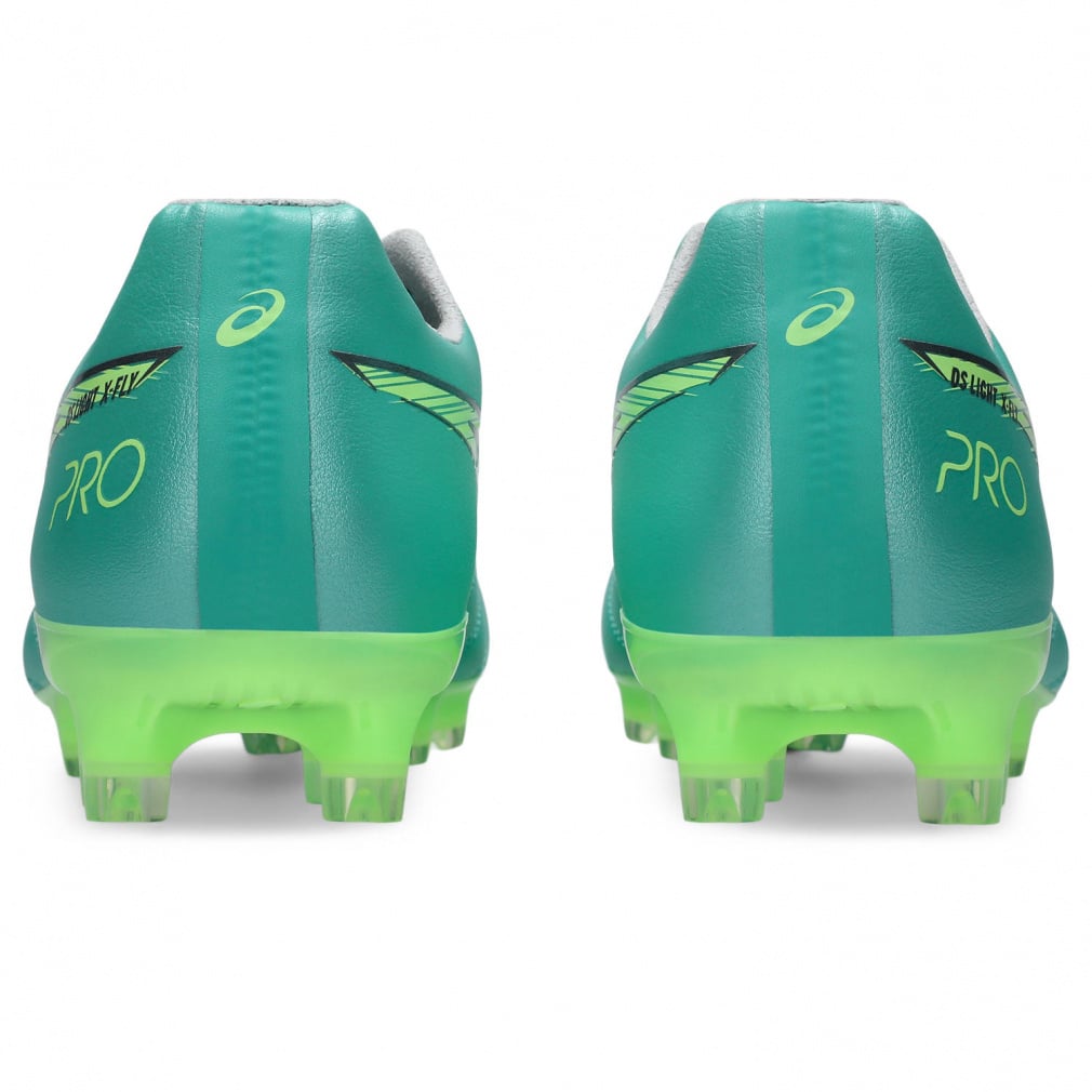 アシックス DS LIGHT X-FLY PRO 3 DSライト X-FLY プロ 3 1101A072