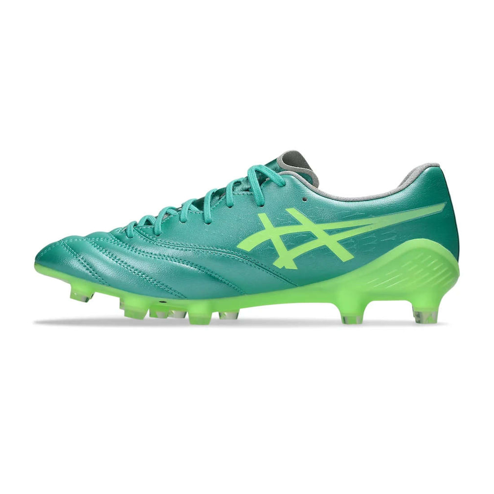 asics DS LIGHT X-FLY サッカーシューズ アシックス DS LIGHT X-FLY 6 DSライト X-FLY 6 1101A076 サッカー