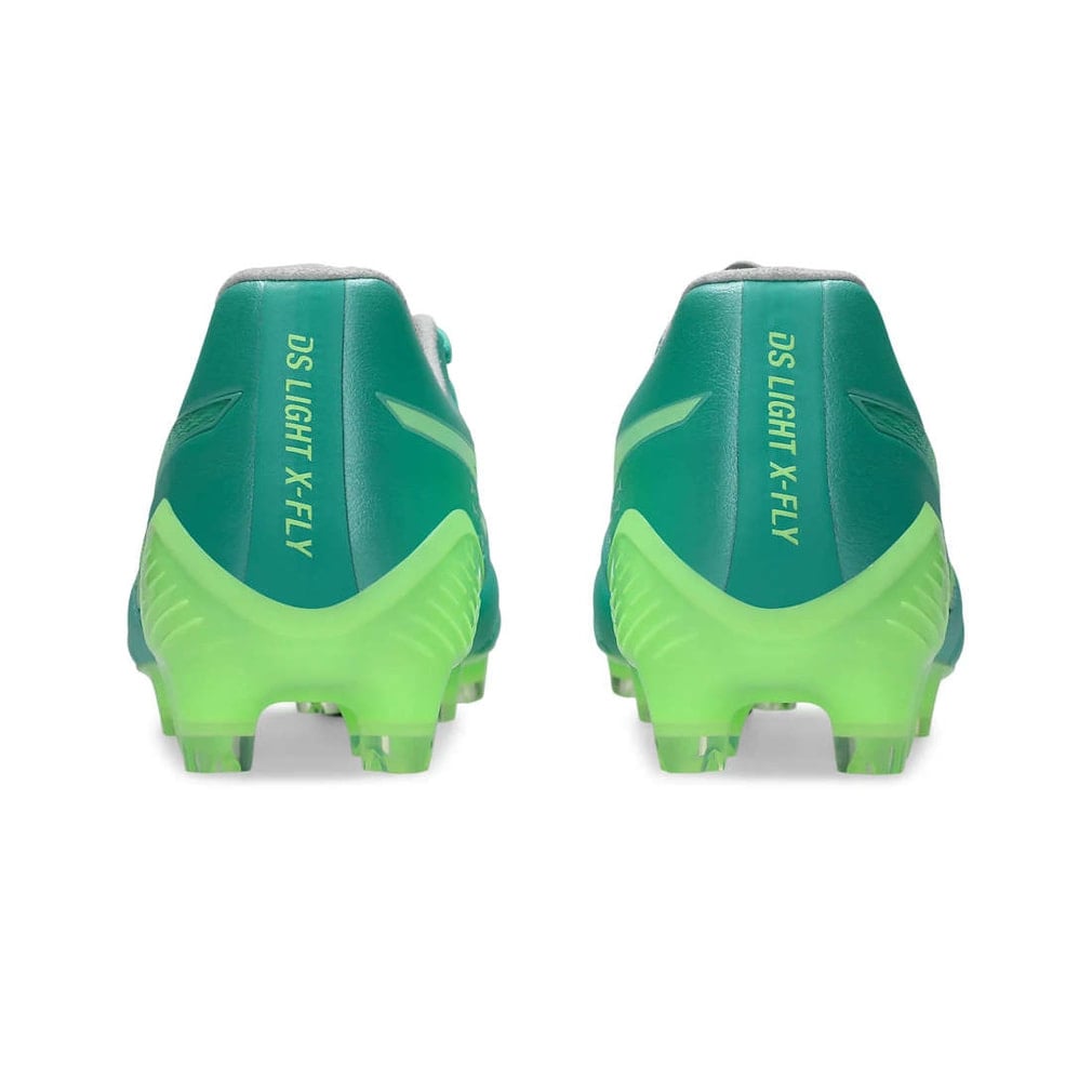 アシックス DS LIGHT X-FLY 6 DSライト X-FLY 6 1101A076 サッカー