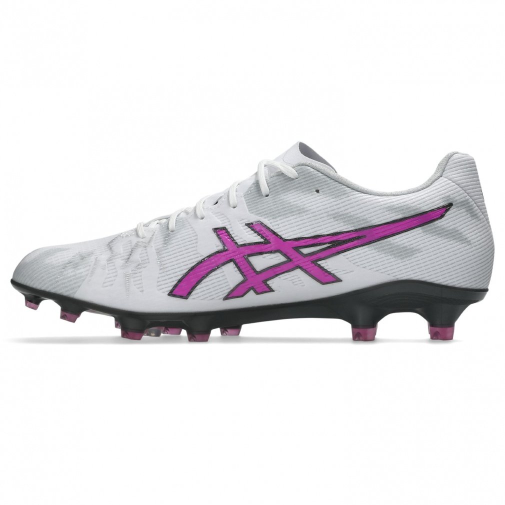 予約商品】アシックス DS LIGHT ACROS PRO 3 DSライト アクロスプロ 3