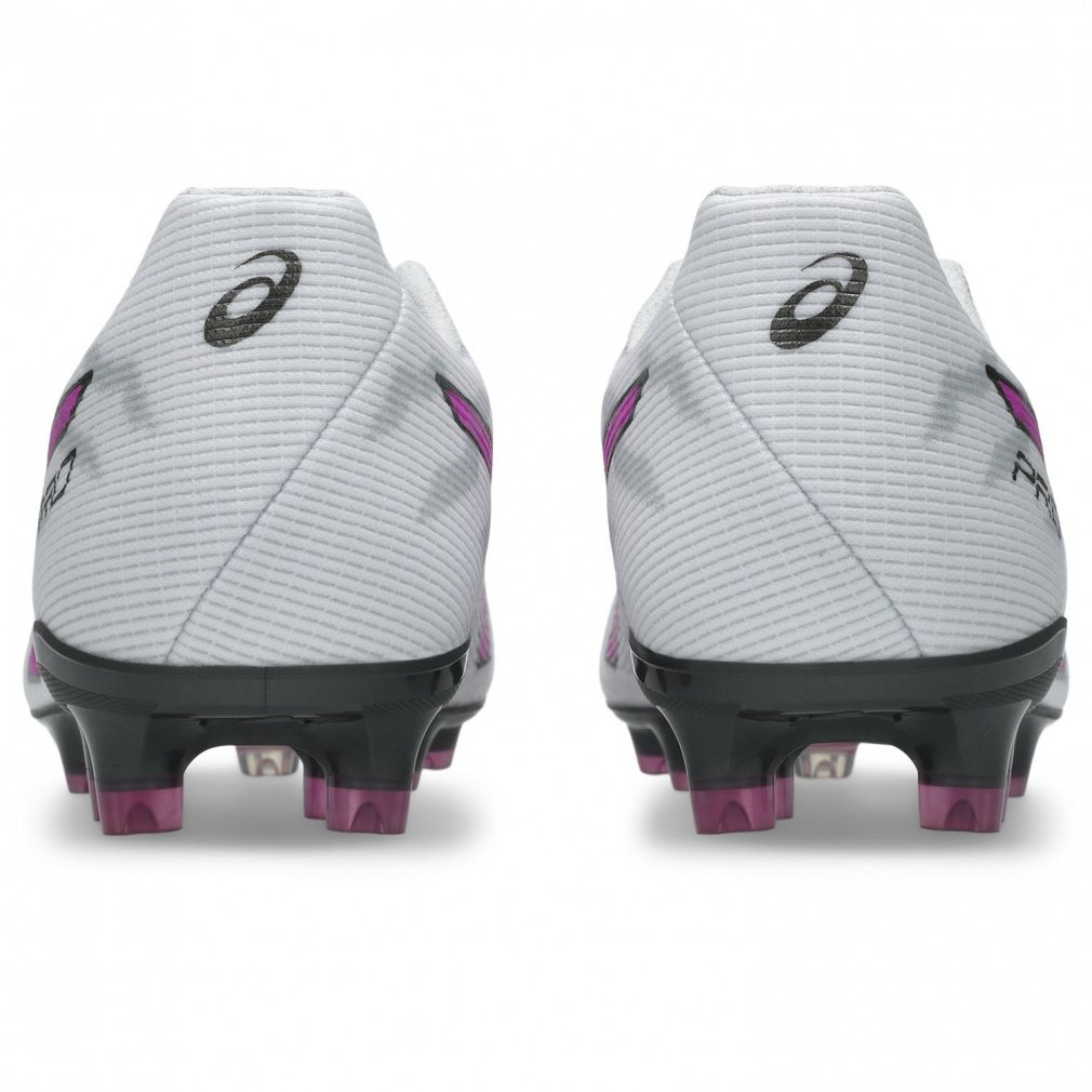 特典付！ トッププロも使用！　プレデター　アクロス2 特典付！ トッププロも使用！ プレデター アクロス2 プレデター Arcos2