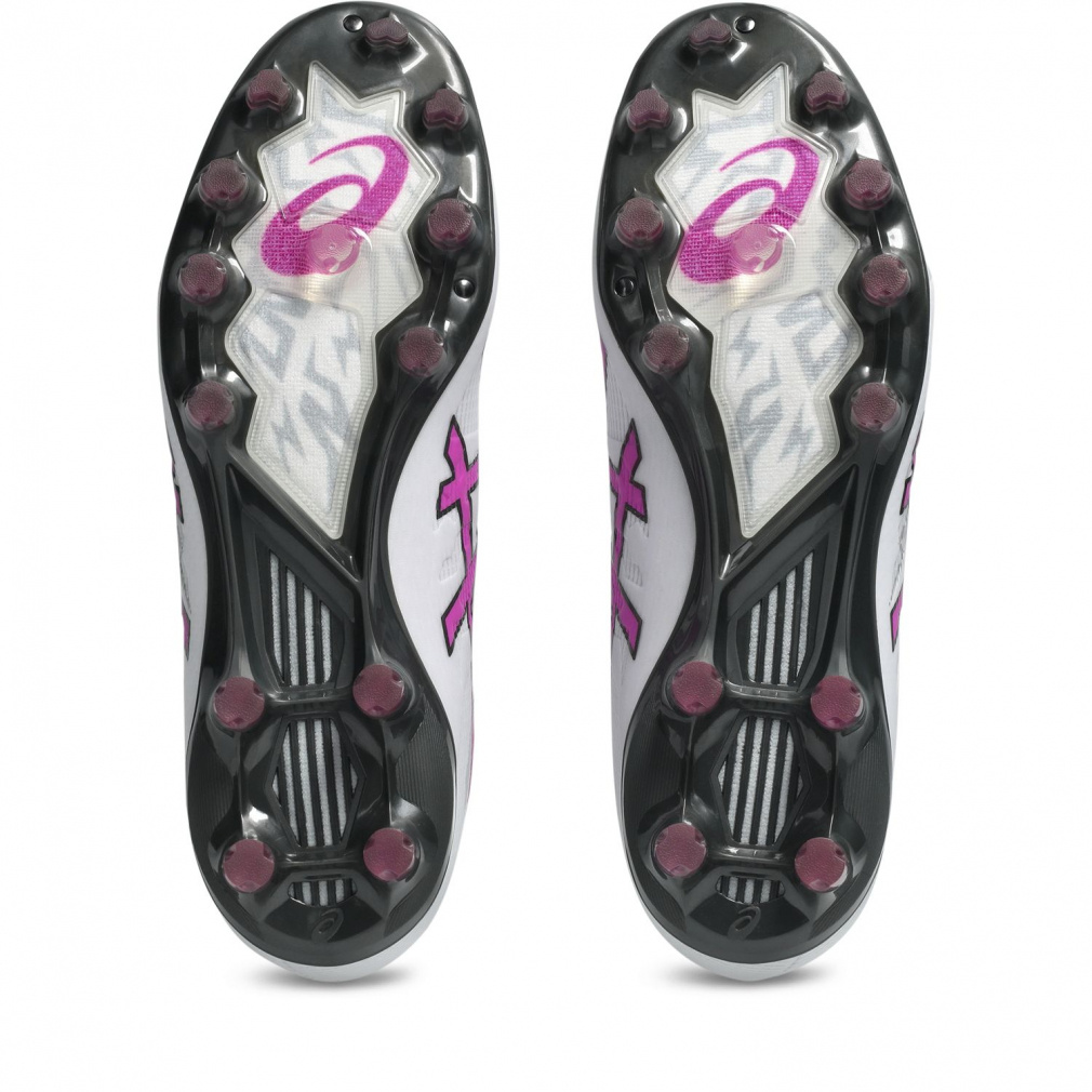 アシックス DS LIGHT ACROS PRO 3 DSライト アクロスプロ 3 1101A071