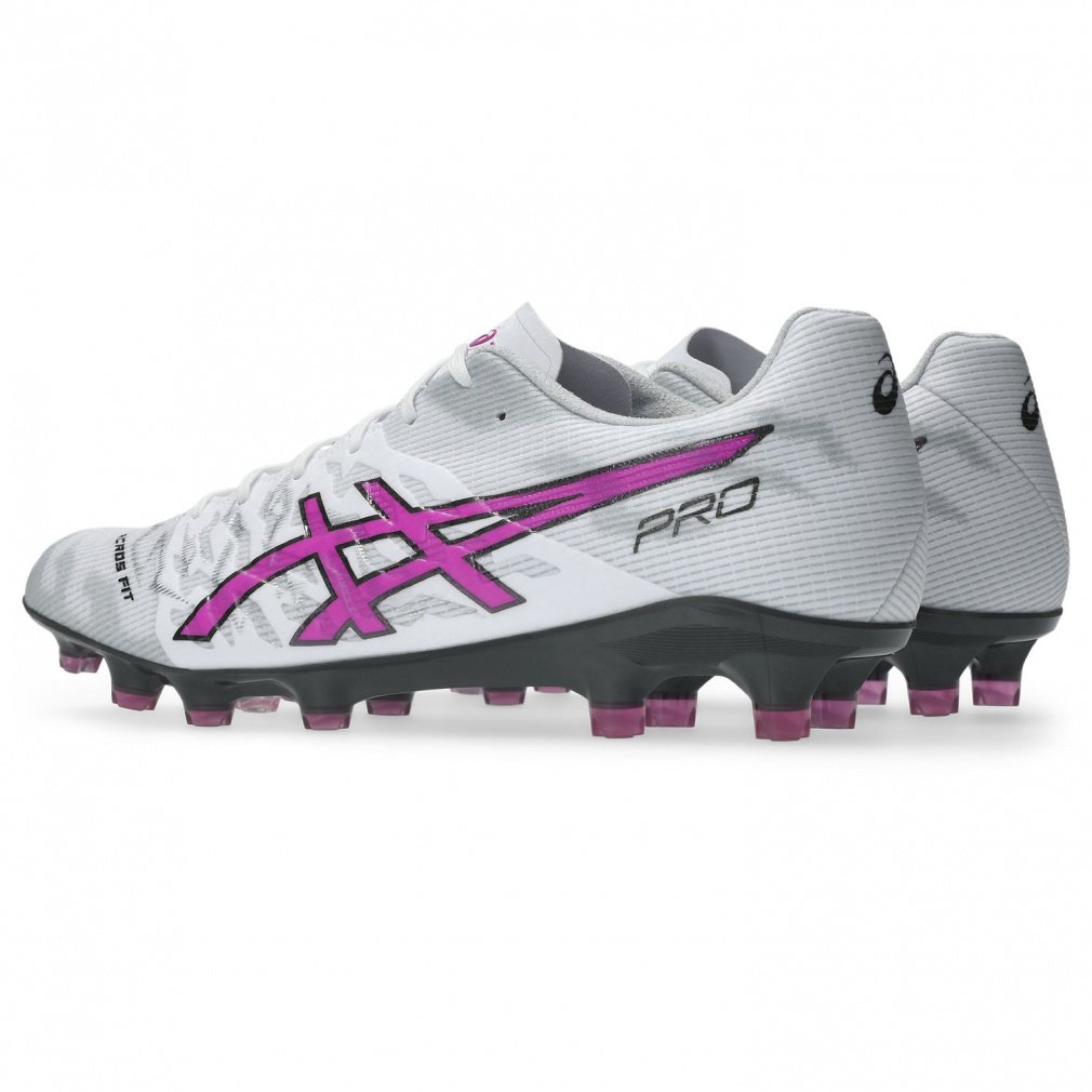 アシックス DS LIGHT ACROS PRO 3 DSライト アクロスプロ 3 1101A071