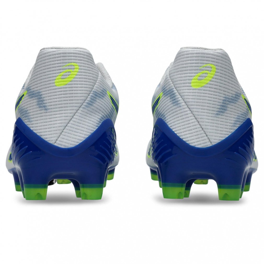 アシックス DS LIGHT ACROS 3 DSライト アクロス 3 1101A070 サッカー