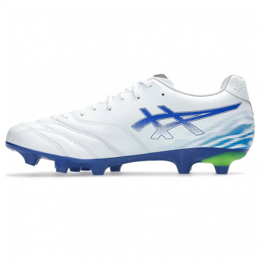 アシックス DS LIGHT PRO WIDE DSライト プロ ワイド 1103A122