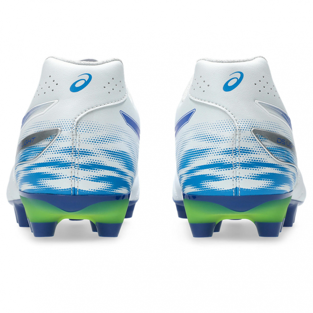 アシックス DS LIGHT PRO WIDE DSライト プロ ワイド 1103A122