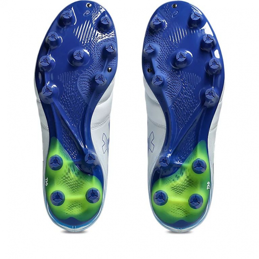 予約商品】アシックス DS LIGHT PRO WIDE DSライト プロ ワイド