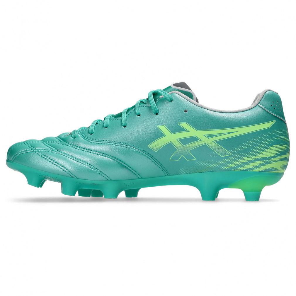 アシックス DS LIGHT PRO DSライト プロ 1103A126 サッカー スパイク