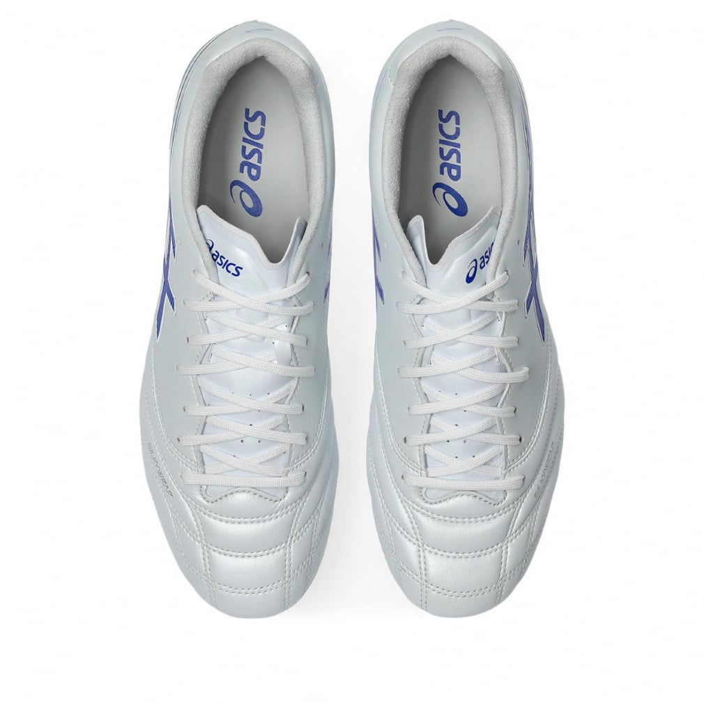 アシックス DS LIGHT PRO DSライト プロ AG 1103A127 サッカー
