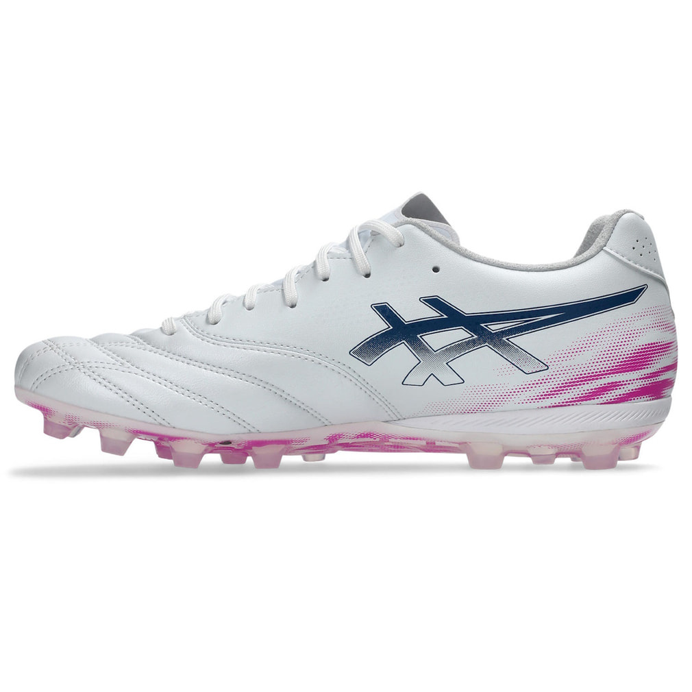 シューズ DS LIGHT PRO AG アシックス DS LIGHT PRO AG DSライト PRO AG 1103A127 メンズ
