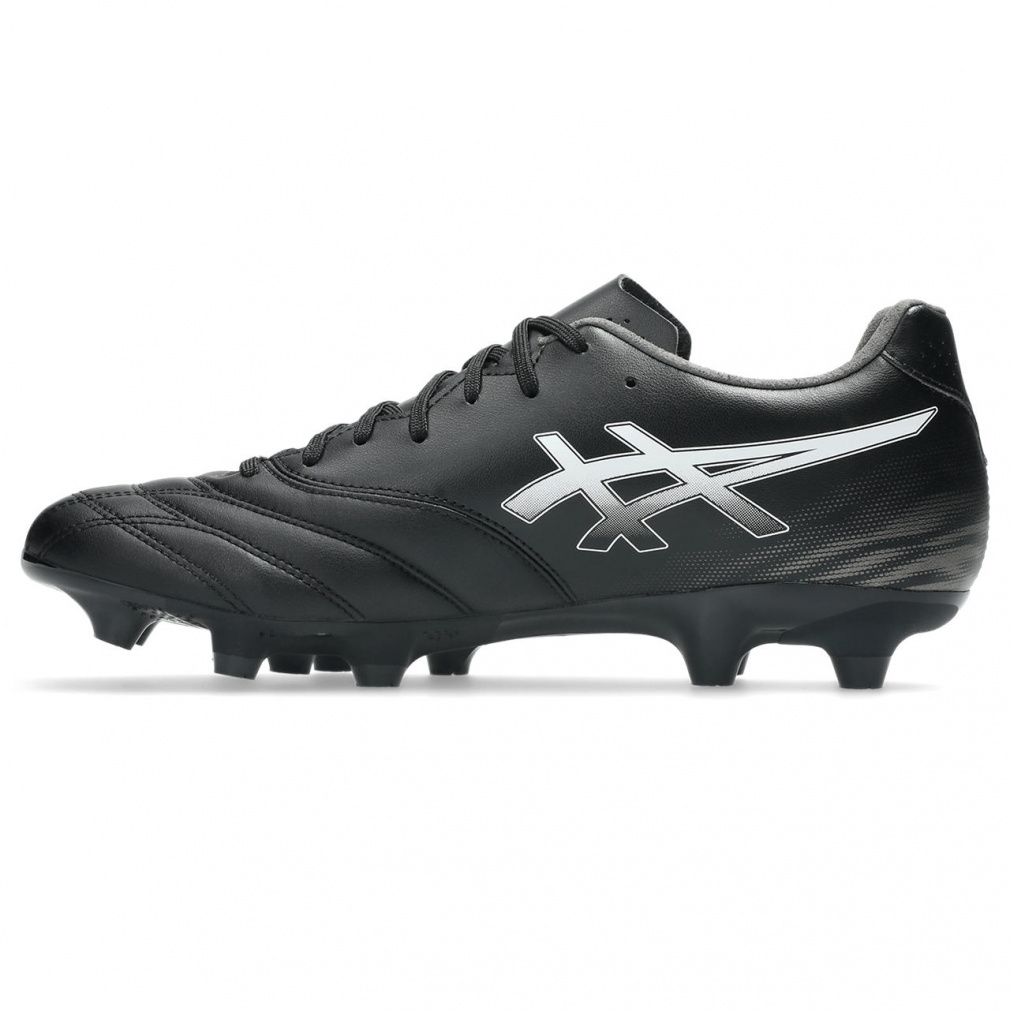 アシックス DS LIGHT ADVANCE DSライト アドバンス 1103A125 サッカー