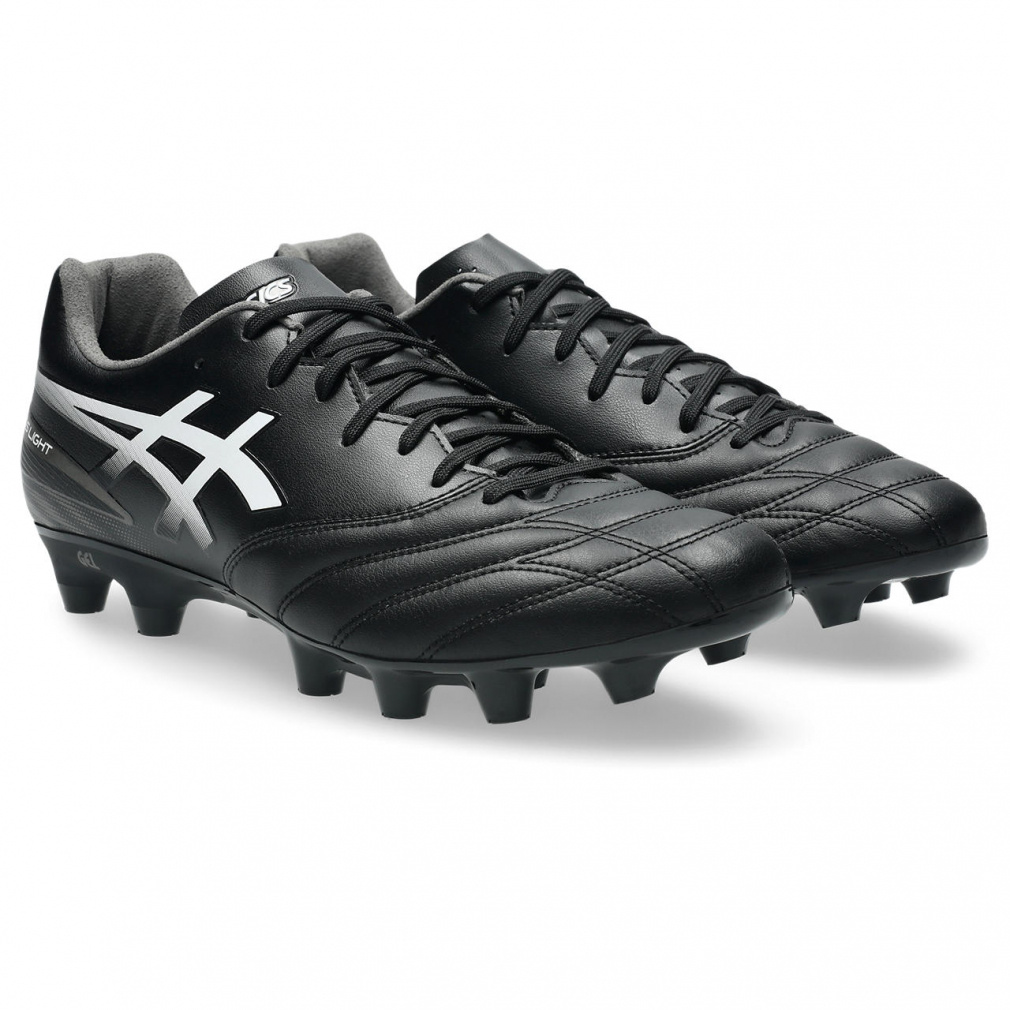 アシックス DS LIGHT ADVANCE DSライト アドバンス 1103A125 サッカー