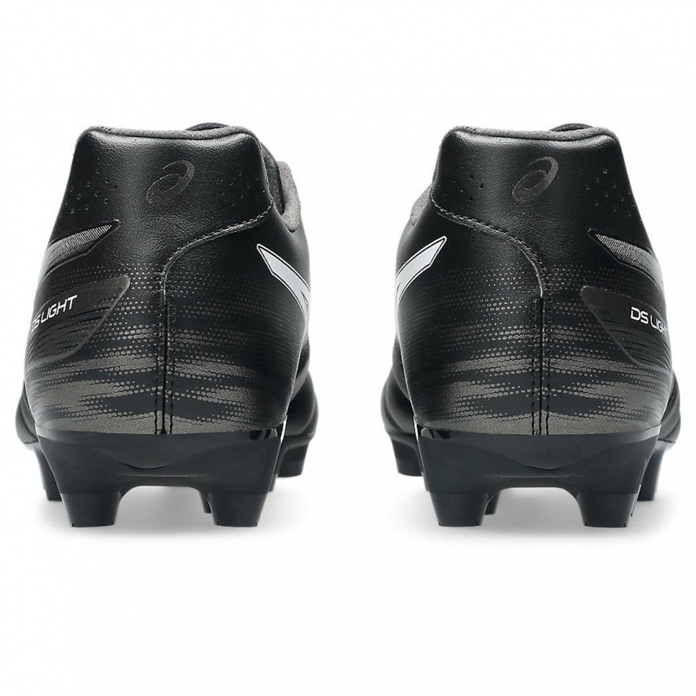 アシックス DS LIGHT ADVANCE DSライト アドバンス 1103A125 サッカー