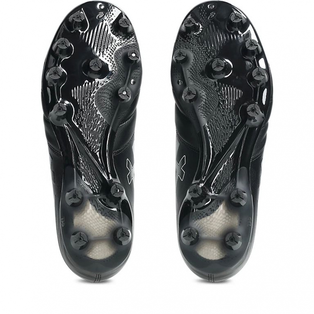 アシックス DS LIGHT ADVANCE DSライト アドバンス 1103A125 サッカー