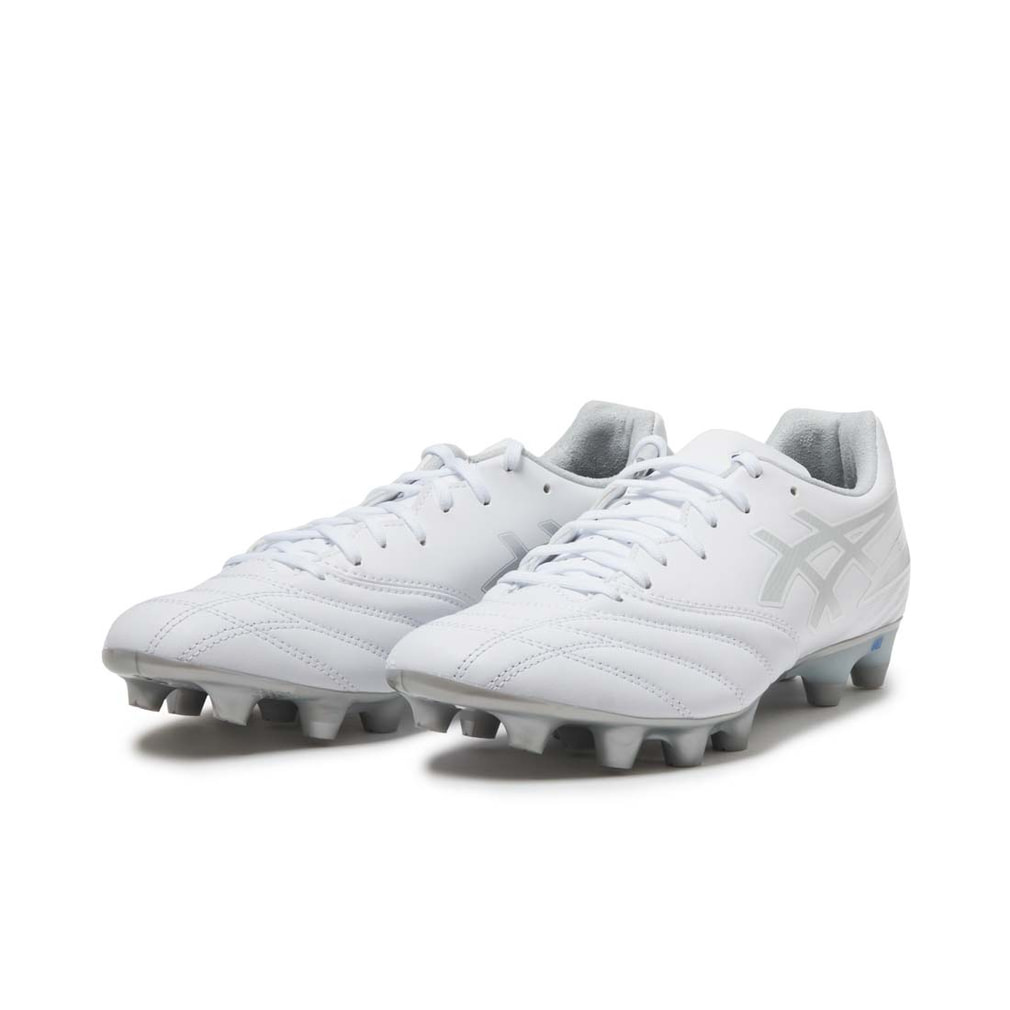 アシックス スポーツデポ・アルペン限定カラー DS LIGHT ADVANCE WIDE