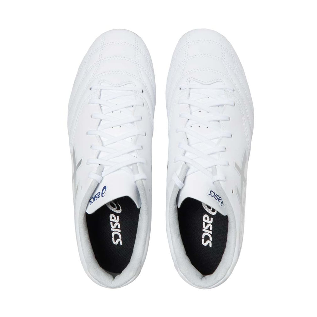 アシックス スポーツデポ・アルペン限定カラー DS LIGHT ADVANCE WIDE