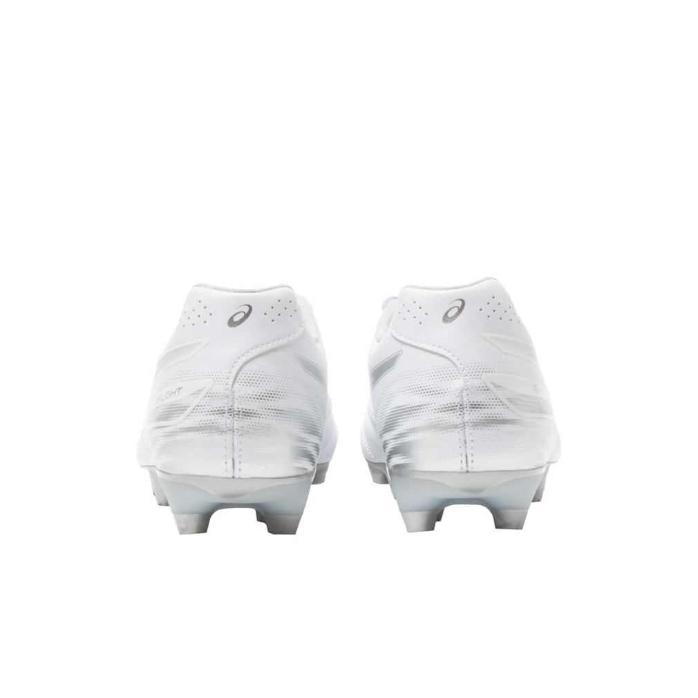 アシックス スポーツデポ・アルペン限定カラー DS LIGHT ADVANCE WIDE