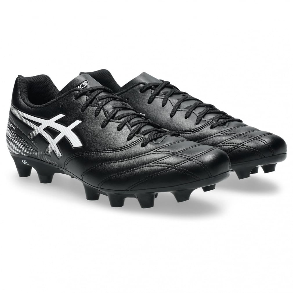 アシックス DS LIGHT CLUB DSライト クラブ 1103A128 サッカー