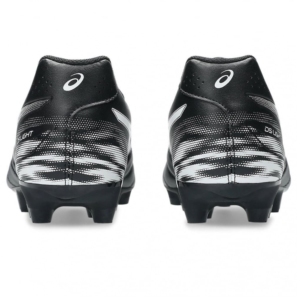 アシックス DS LIGHT CLUB DSライト クラブ 1103A128 サッカー
