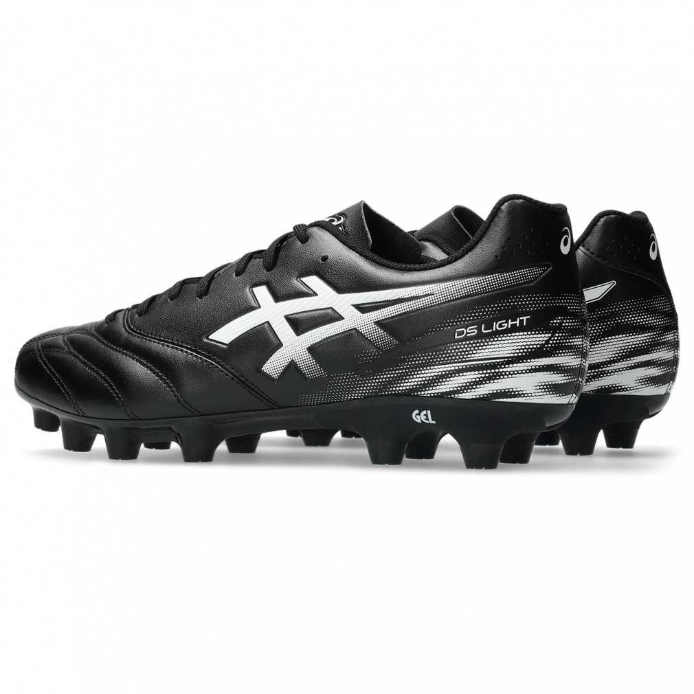 アシックス DS LIGHT CLUB DSライト クラブ 1103A128 サッカー