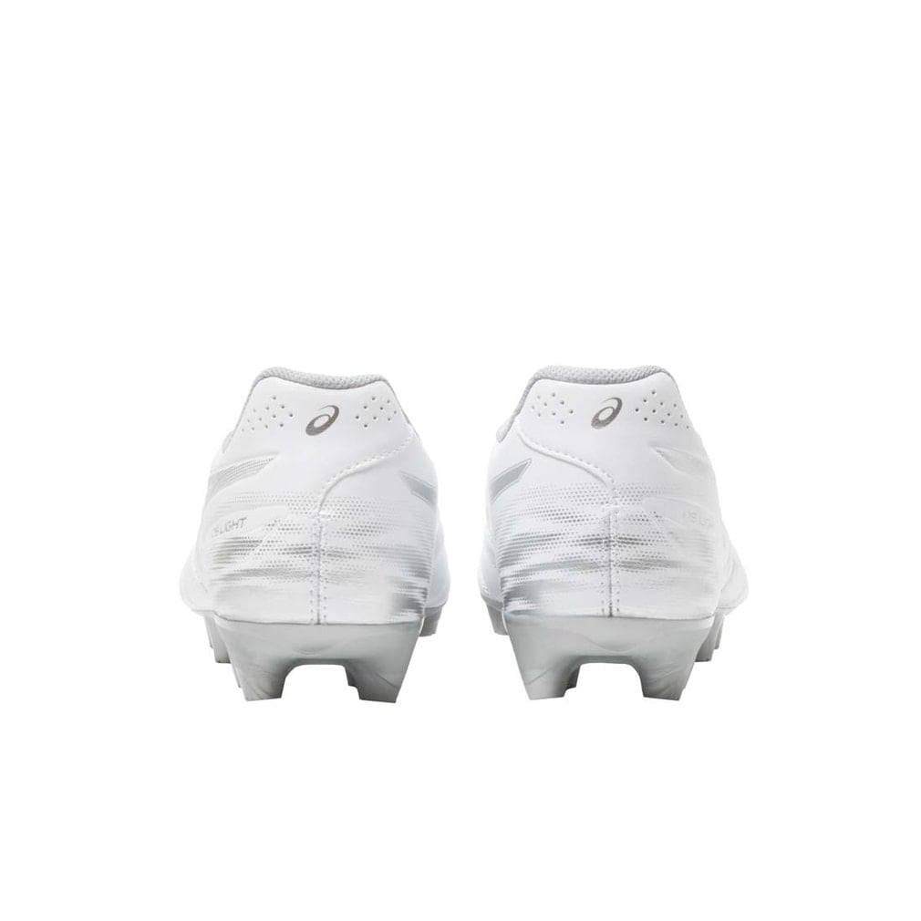 アシックス スポーツデポ・アルペン限定カラー DS LIGHT CLUB WIDE DS