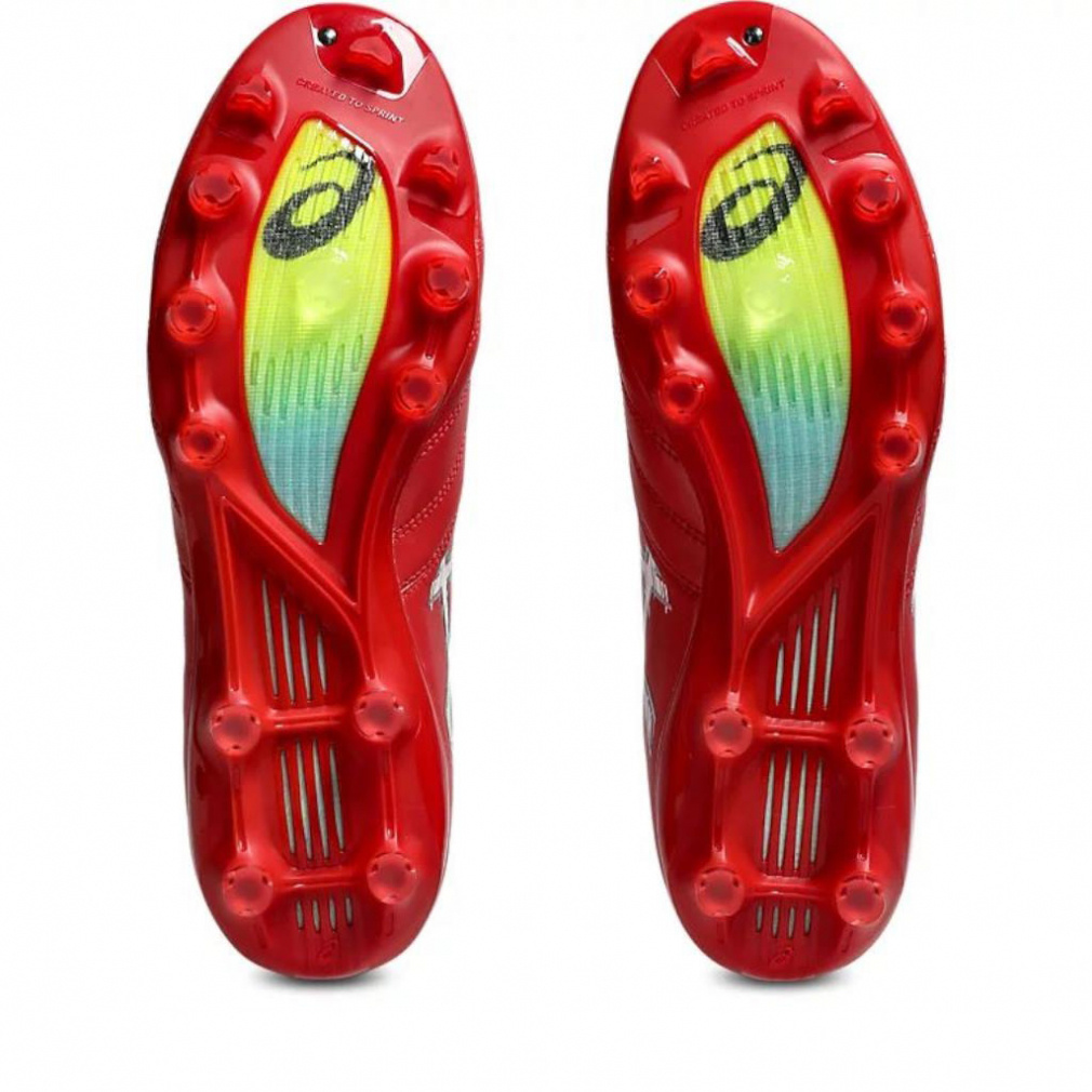 DSライト X-FLY PRO 3｜Alpen Online
