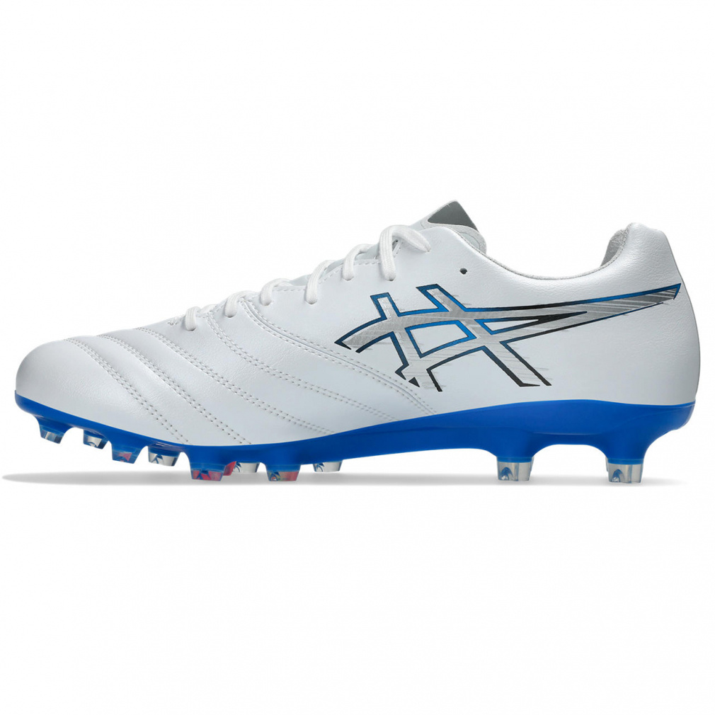 シューズ DS LIGHT X-FLY PRO 3 DS LIGHT X-FLY PRO 3 | CLASSIC RED/WHITE | メンズ サッカー
