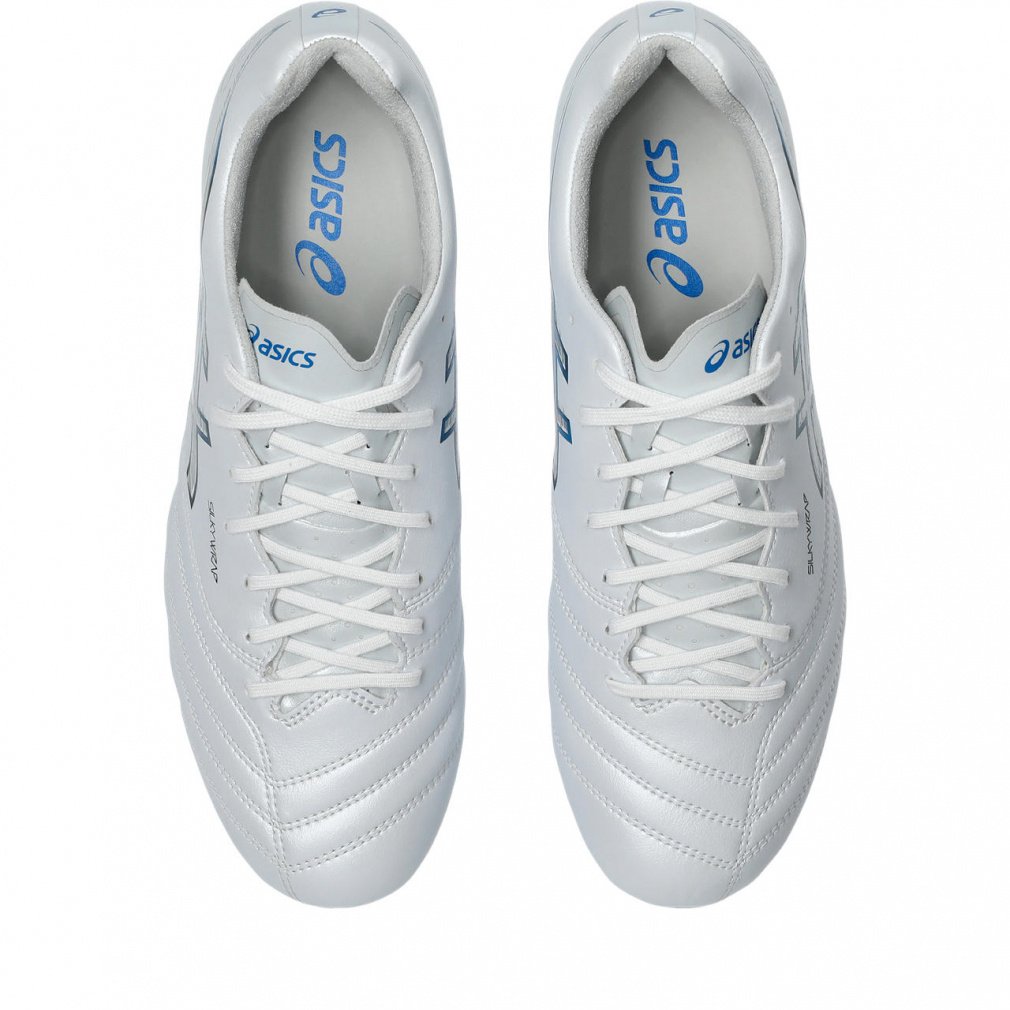 DSライト X-FLY PRO 3｜Alpen Online