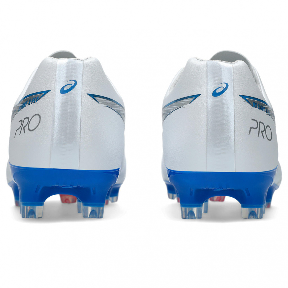 DSライト X-FLY PRO3 25cm DS LIGHT X-FLY PRO 3／サッカーショップKAMO