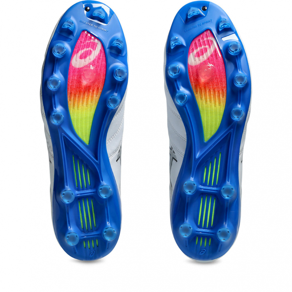 DSライト X-FLY PRO 3｜Alpen Online