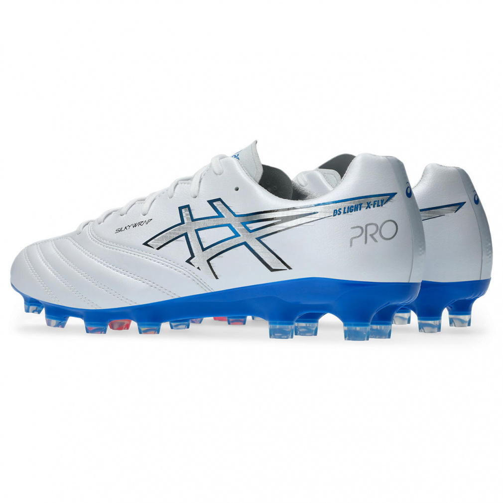 DSライト X-FLY PRO 3｜Alpen Online
