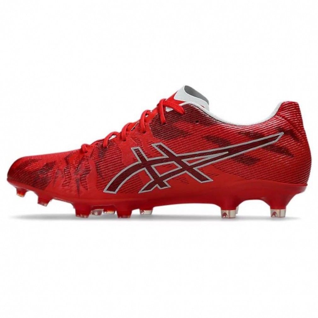 アシックス DS LIGHT ACROS PRO 3 DSライト アクロス プロ 3 1101A071