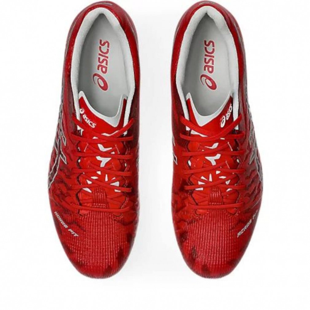 アシックス DS LIGHT ACROS PRO 3 DSライト アクロス プロ 3 1101A071