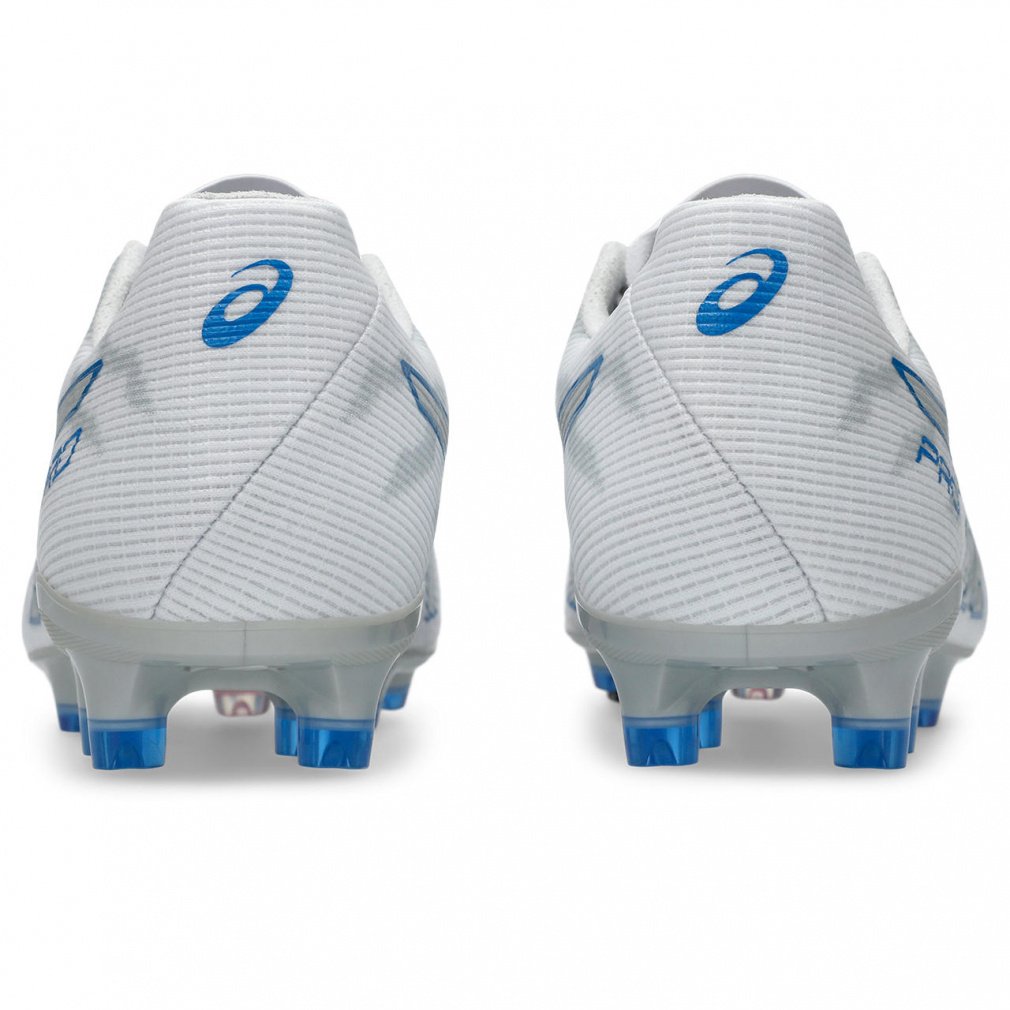 DSライト アクロスプロ 3 27cm DSライト ACROS PRO 3｜Alpen Online