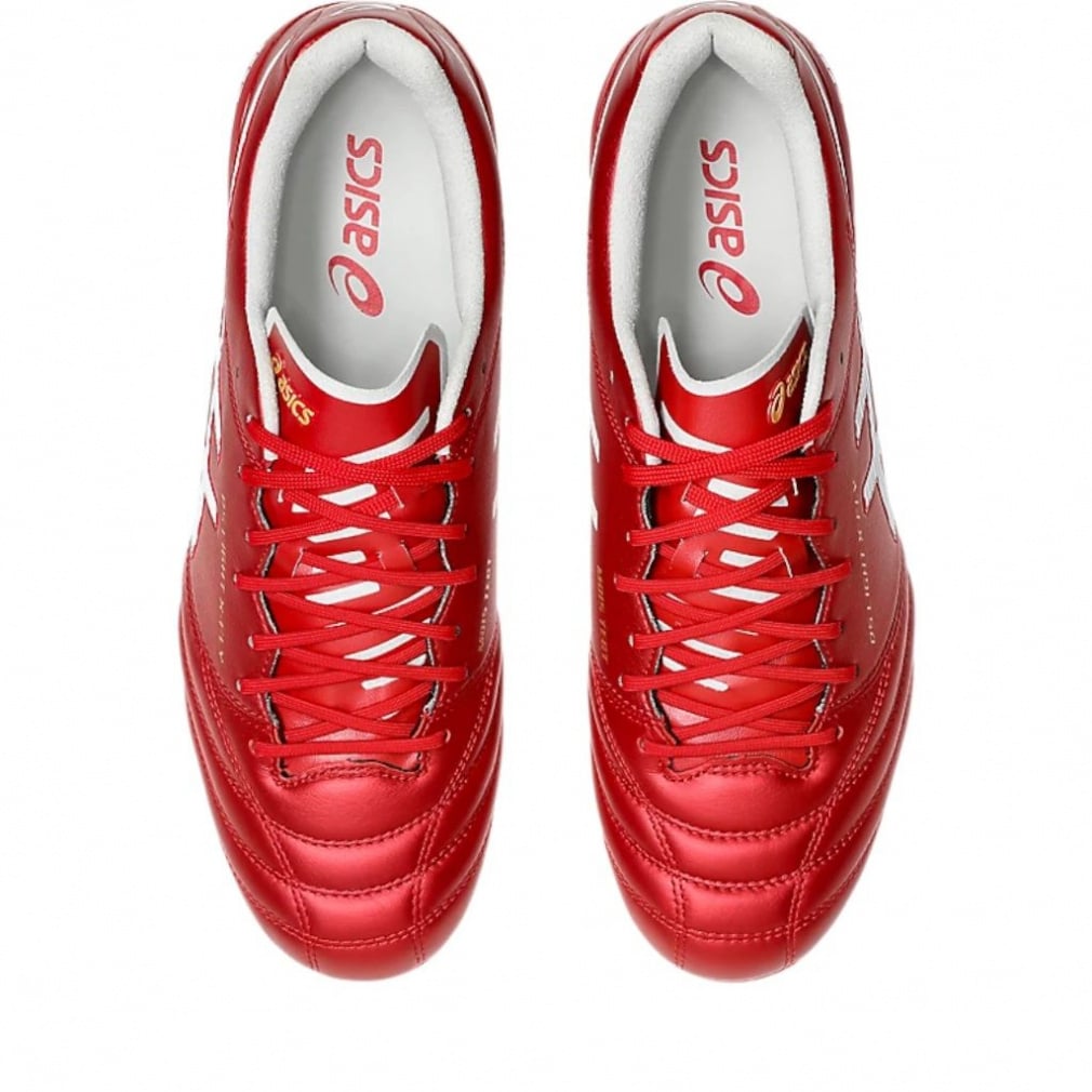 アシックス DS LIGHT X-FLY 5 DSライト X-FLY 5 1101A047 サッカー