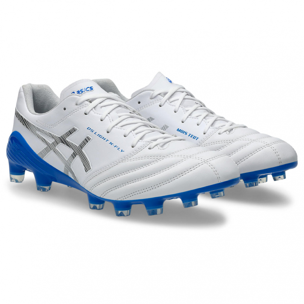 シューズ asics DS LIGHT X-FLY 5 ASICS DS LIGHT X-FLY 5 1101A047 001 Black White Soccer Cleats | eBay